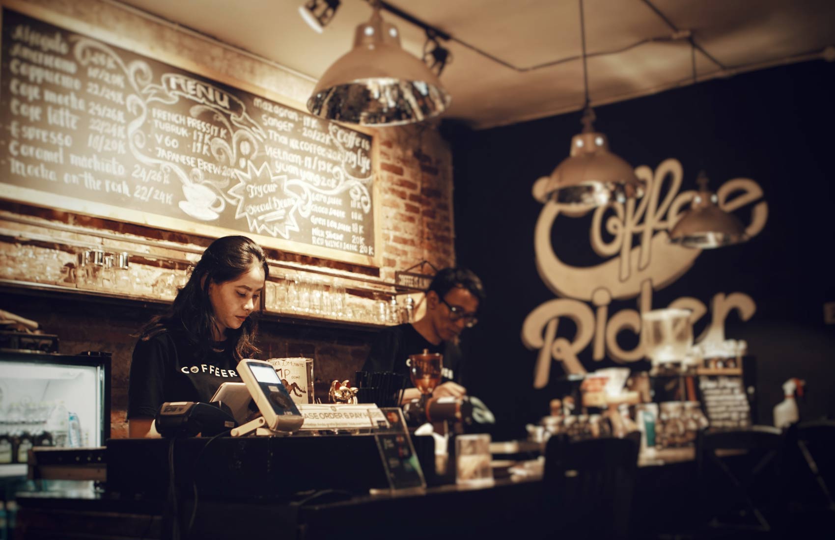 Integer vitae est venenatis nulla from efficitur at sit amet