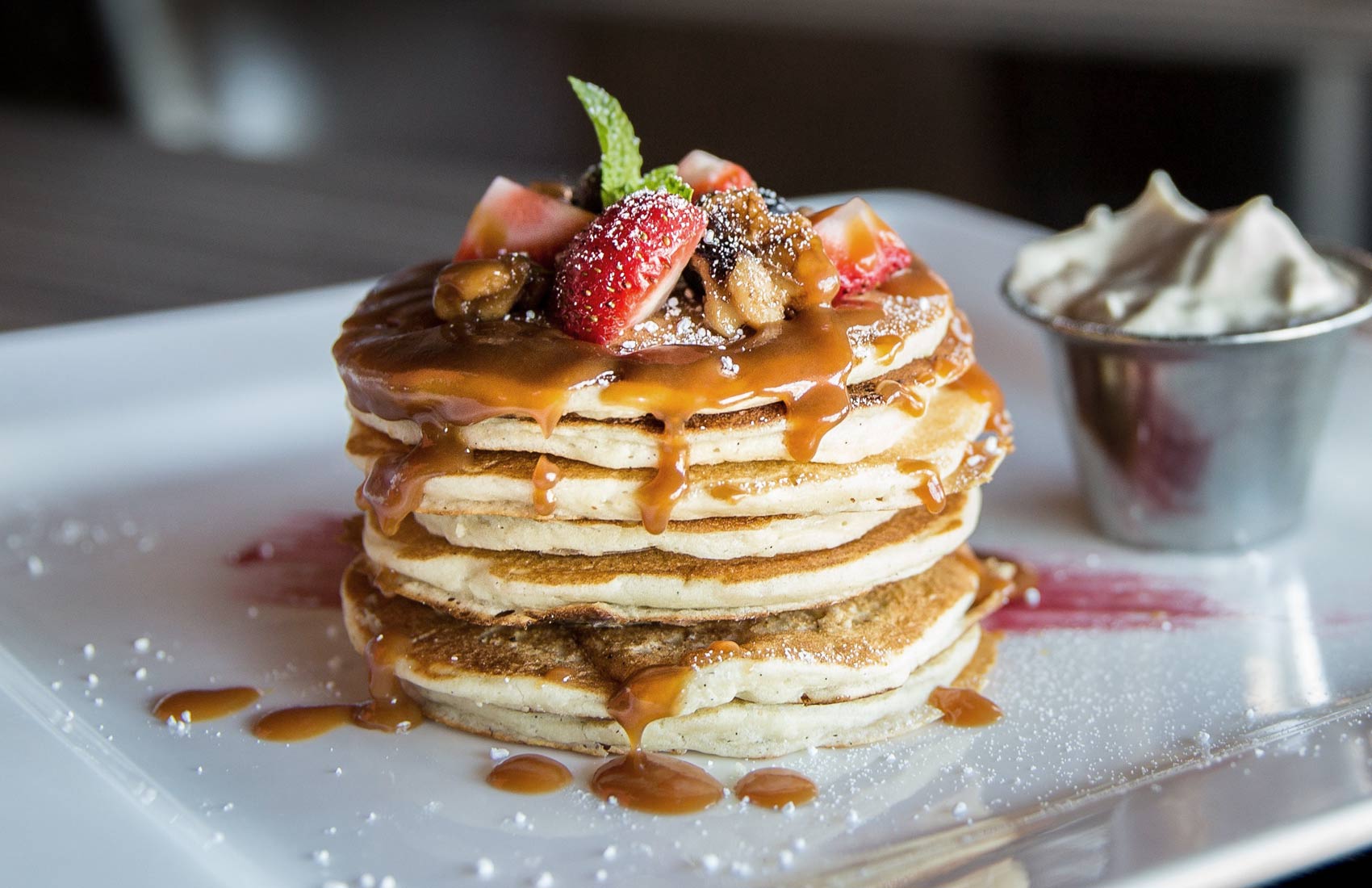 Lorem – metus ac ex dictum faucibus